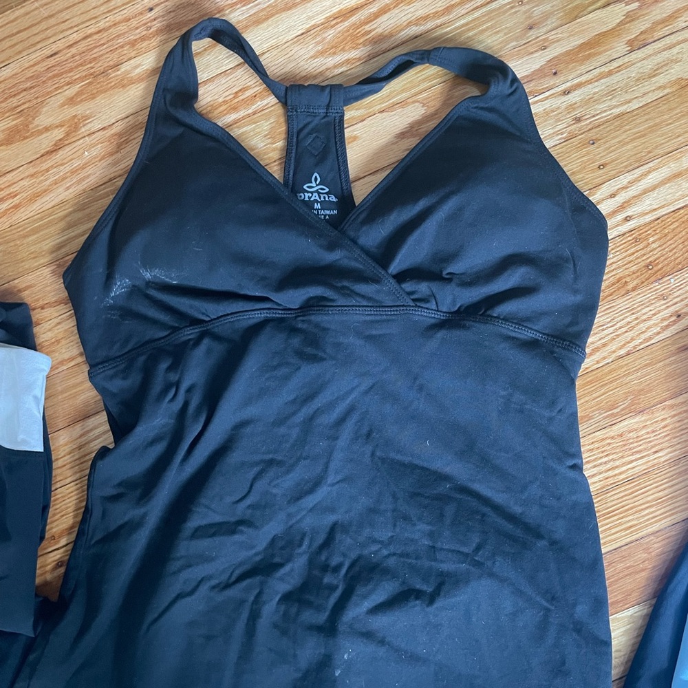 Workout Bundle! - image 6